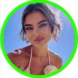 addictive_adalyne
