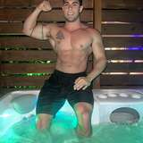 michaelselier