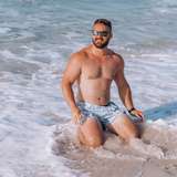 austinmcelroy