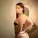 ariana.milos
