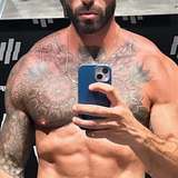 talltannedtattooed
