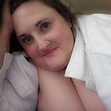 plumcrazyrach