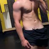 notyouravargeginger