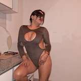 bettyreinamadre