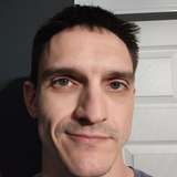 logann77