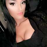 torialynnxoxo