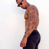 onlybanginpa