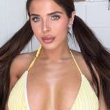 bambi_jane