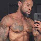 kingjmackfree