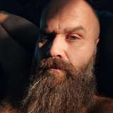 nickeclipseof