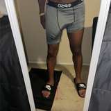 mrucmandingo