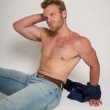 coltcameronx