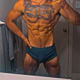 larryylongg