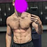 dantecolombo