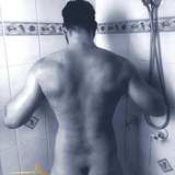 deanstarxxx