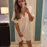 kjdaniels