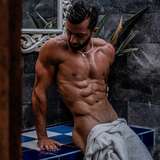 jaythealpha