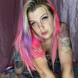 roxxi_diamond