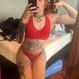 lena_vesper