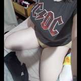 plumppillowprincess