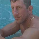 master_boater69