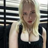lilithrainx