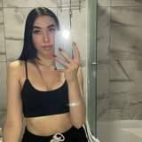 blosssom_miss