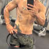 spartacus3mpir3
