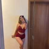 kaylaaapie