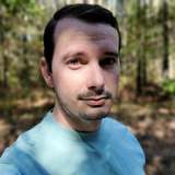 aaronsfreelance