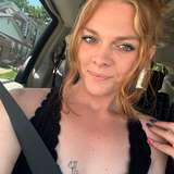 juicyredhead22