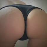 ladyqueen_free