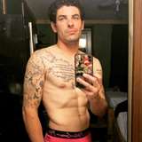 austin_hollywood
