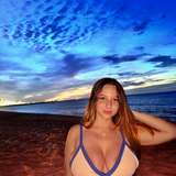 sololexii