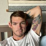 bbrandon33