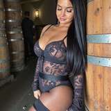 lilianasroomx