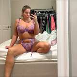erinincheshire