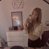 jennidollxfree