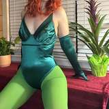 cosplaycougar84