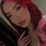 jessiiboom