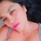 lulibunnyok