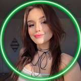 sofi_tender