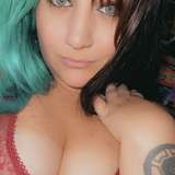 love_leee