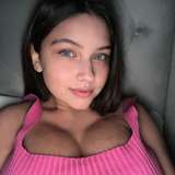 xnaturalbabe