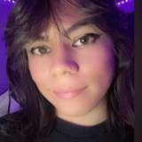 kayleepuppygirl