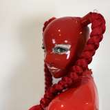 rubberliloufree