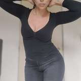ema_990