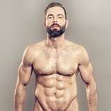 german-tom-9