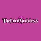 paylocdgoddesss