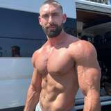 van.life.steve